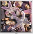/album/photo-gallery-canvas-uri/decoratiuni-de-perete-canvas-lc-1292-jpg/